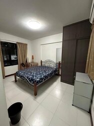 Blk 28A Dover Gardens (Queenstown), HDB 4 Rooms #459993091
